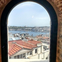 Travel Diary in Türkiye