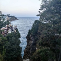 Travel Diary in Türkiye