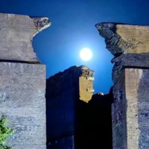 Travel Diary in Türkiye