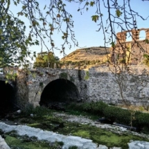 Travel Diary in Türkiye