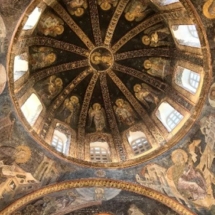 Travel Diary in Türkiye