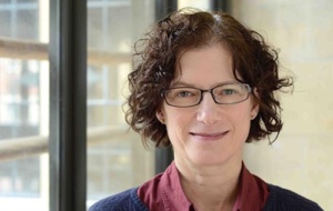 Professor Lisa Kallet