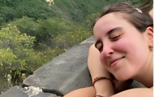 China Travel Diary 2024