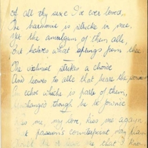 Colin Ford - promo for tour of Twelfth Night - profile Colin Ford - promo for tour of Twelfth Night