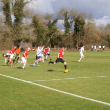 Univ Football Day 2025 Univ Football Day 2025