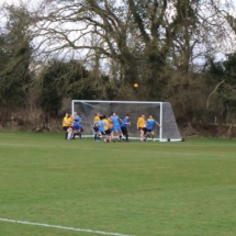 Univ Football Day 2025 Univ Football Day 2025