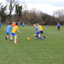 Univ Football Day 2025 Univ Football Day 2025