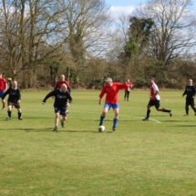 Univ Football Day 2025 Univ Football Day 2025