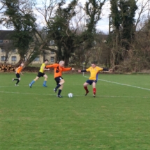 Univ Football Day 2025 Univ Football Day 2025