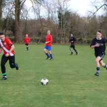 Univ Football Day 2025 Univ Football Day 2025