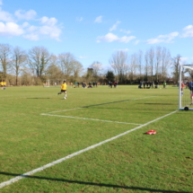 Univ Football Day 2025 Univ Football Day 2025