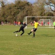 Univ Football Day 2025 Univ Football Day 2025