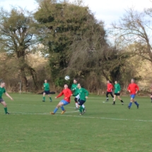 Univ Football Day 2025 Univ Football Day 2025