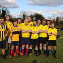 Univ Football Day 2025 Univ Football Day 2025