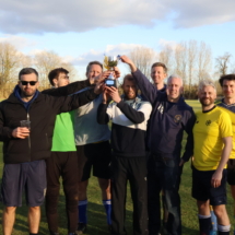 Univ Football Day 2025 Univ Football Day 2025