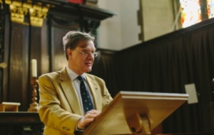 Univ launches its first online archive catalogue