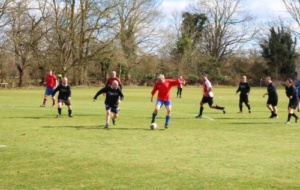 Univ Football Day 2025