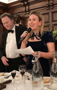 2005-2008 Gaudy, March 2025, Philly Malicka 2