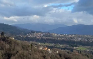 Gordon Research Conference