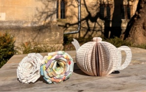 Poetry Competition Winners 202