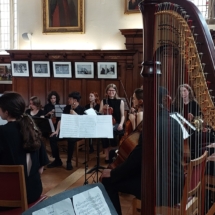 William of Durham Day 2025 William of Durham Day 2025