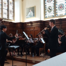 William of Durham Day 2025 William of Durham Day 2025