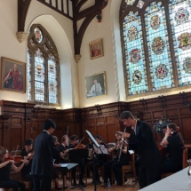 William of Durham Day 2025 William of Durham Day 2025