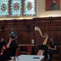 William of Durham Day 2025 William of Durham Day 2025