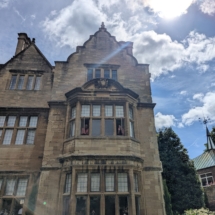 Ascension Day 2025 Ascension Day 2025