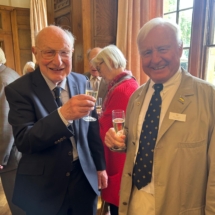 William of Durham Day 2025 William of Durham Day 2025