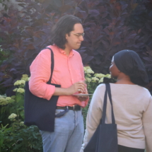 2025 Leavers’ Going Down Drinks 2025 Leavers’ Going Down Drinks