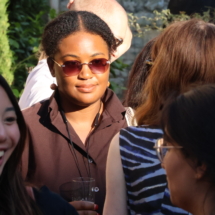 2025 Leavers’ Going Down Drinks 2025 Leavers’ Going Down Drinks