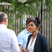 Univ Seminar 2025: Creativity and AI Univ Seminar 2025: Creativity and AI