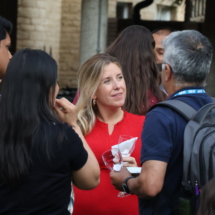 Univ Seminar 2025: Creativity and AI Univ Seminar 2025: Creativity and AI