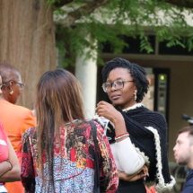 Univ Seminar 2025: Creativity and AI Univ Seminar 2025: Creativity and AI