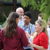 Univ Seminar 2025: Creativity and AI Univ Seminar 2025: Creativity and AI