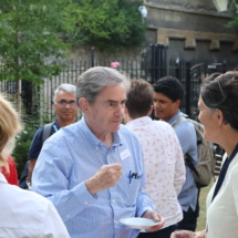 Univ Seminar 2025: Creativity and AI Univ Seminar 2025: Creativity and AI