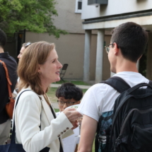 Univ Seminar 2025: Creativity and AI Univ Seminar 2025: Creativity and AI