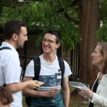 Univ Seminar 2025: Creativity and AI Univ Seminar 2025: Creativity and AI