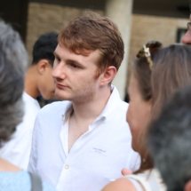 Univ Seminar 2025: Creativity and AI Univ Seminar 2025: Creativity and AI