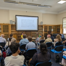 Open Days July 2025 Open Days July 2025