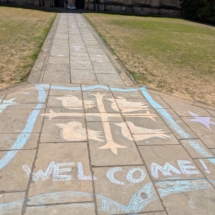 Open Days July 2025 Open Days July 2025