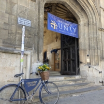 Open Days July 2025 Open Days July 2025