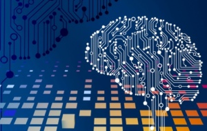 AI and Human Creativity discussion