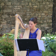 1249 Society Garden Party 2025