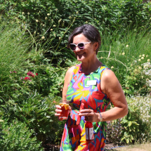 1249 Society Garden Party 2025