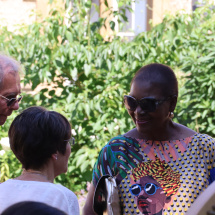 1249 Society Garden Party 2025