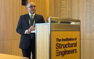 Profile: Mohamad Al-Dah