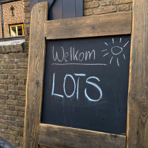 Leiden Oxford Transplantation Summer School 2025 Leiden Oxford Transplantation Summer School 2025