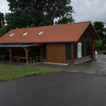 Leiden Oxford Transplantation Summer School 2025 Leiden Oxford Transplantation Summer School 2025